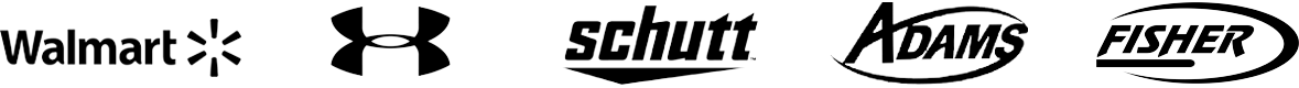 FAC