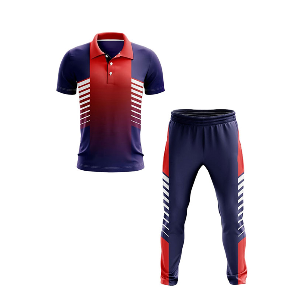 1 Cricket Uniform - Image 1