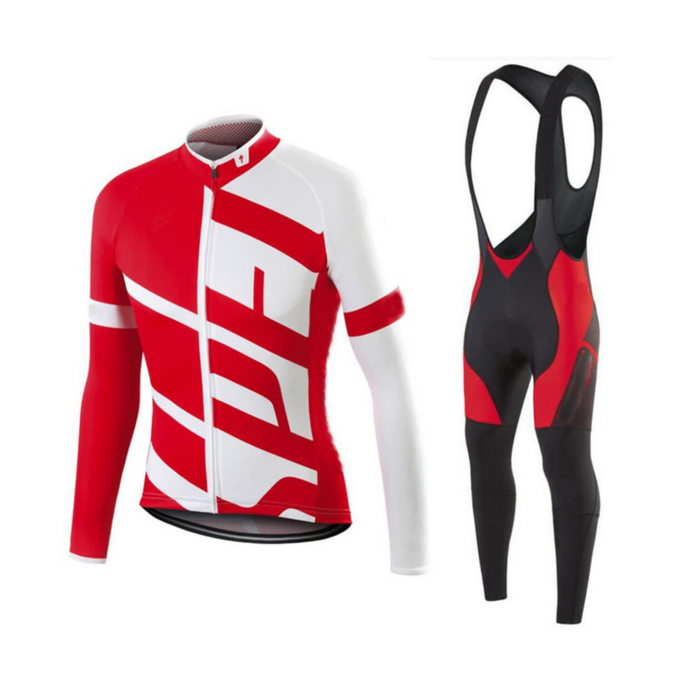 12 Cycling Uniform - Image 1