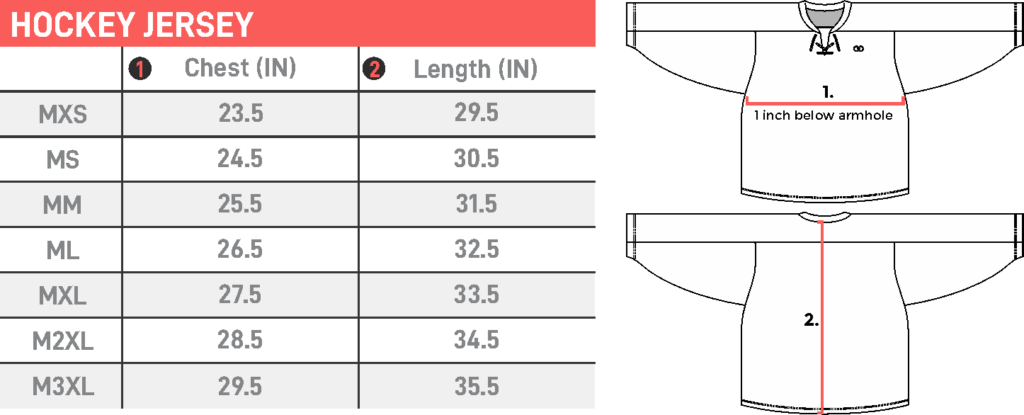 HockeyALLCHARTS-1024x415