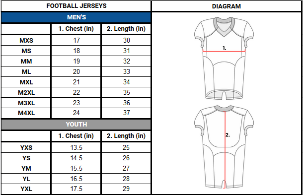 Jersey-1