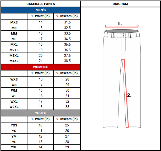 Pants-1
