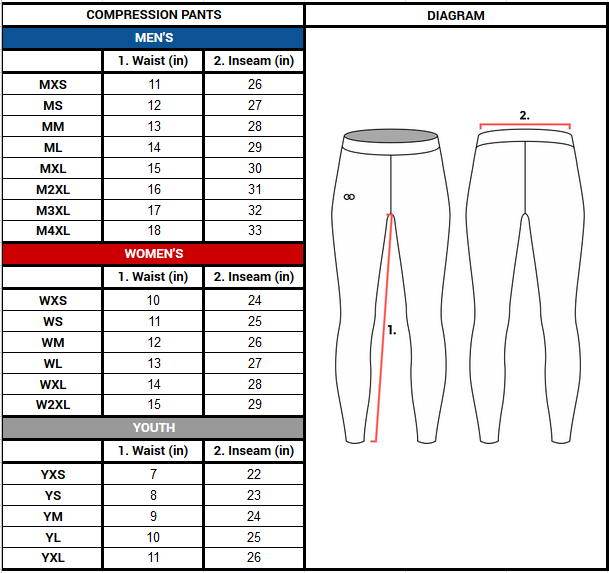 Pants-2