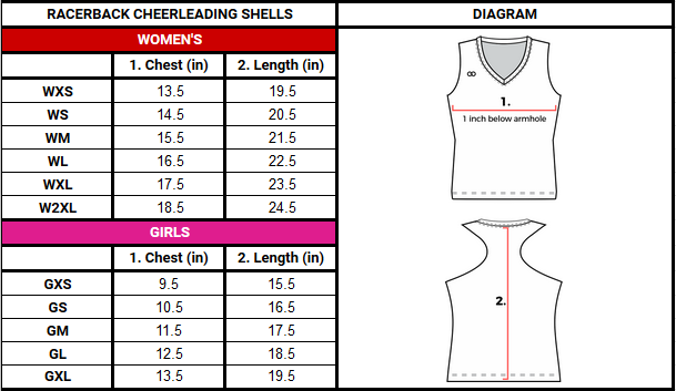 RACERBACK-1