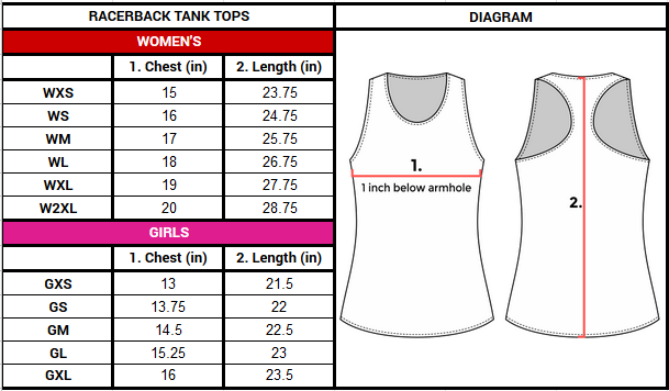 Racerback-2