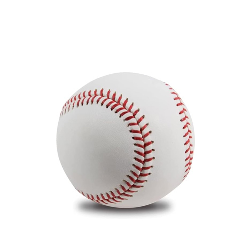 01 Baseballs - Image 1
