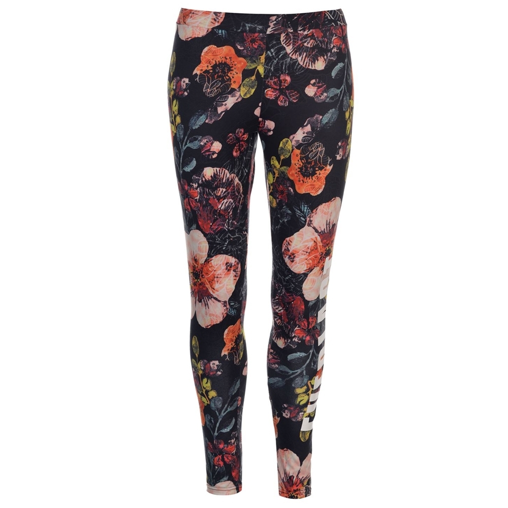01 Leggings - Image 1