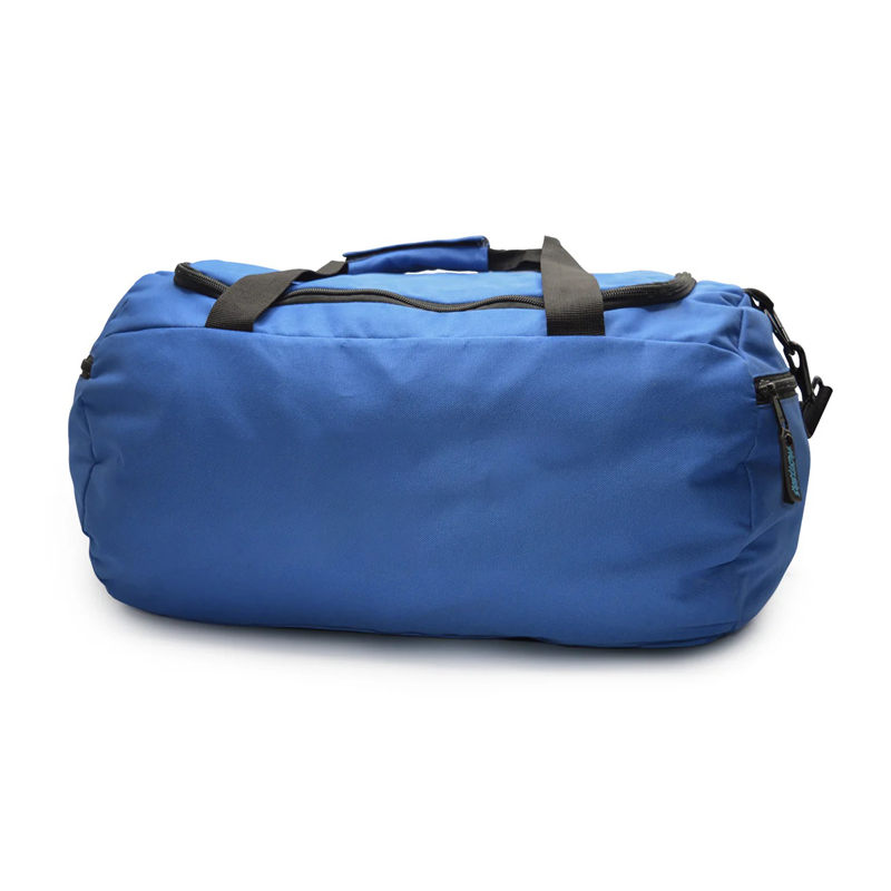 02 Sports Bag - Image 1