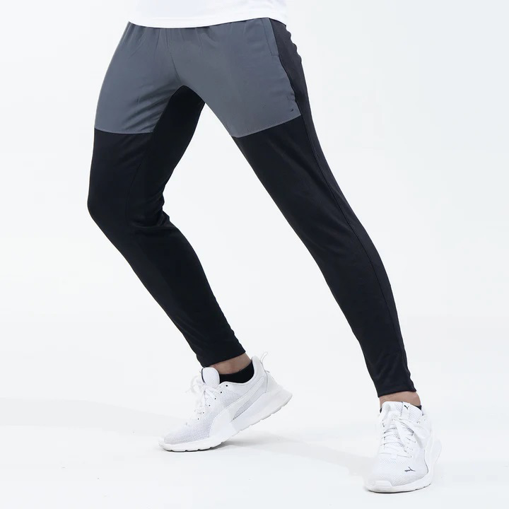 02 Trousers - Image 1