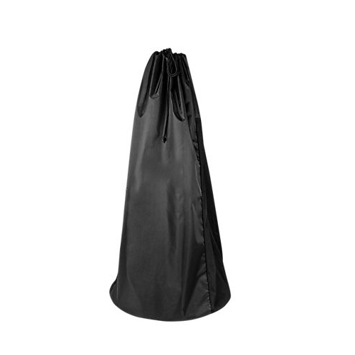 02 Soccerball bag - Image 1