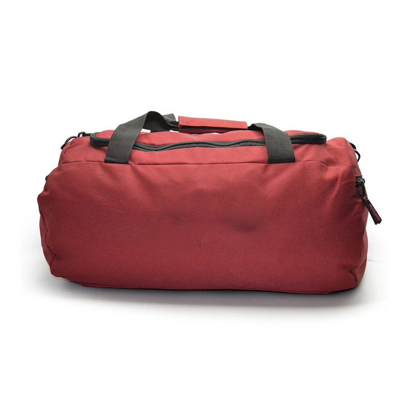 03 Sports Bag - Image 1