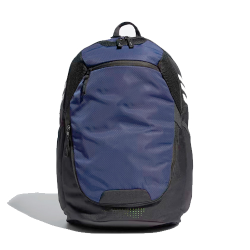 03 Soccerball bag - Image 1