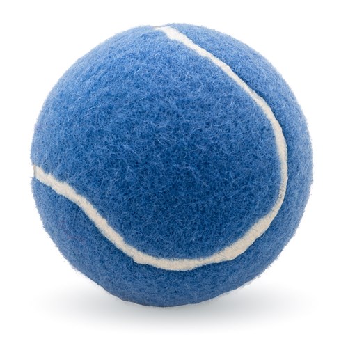 03 Tennis Balls - Image 1