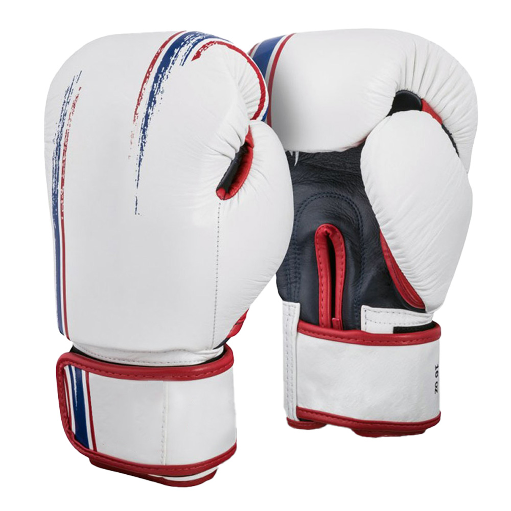 05 BOXING GLOVES - Image 1