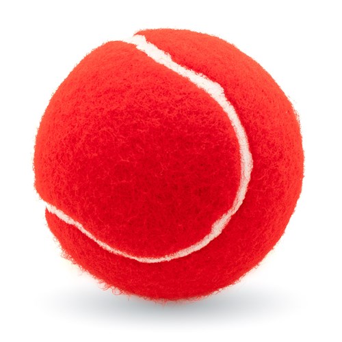 05 Tennis Balls - Image 1