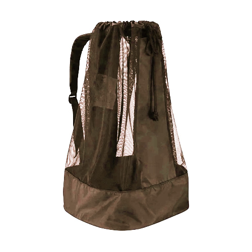 06 Soccerball bag - Image 1
