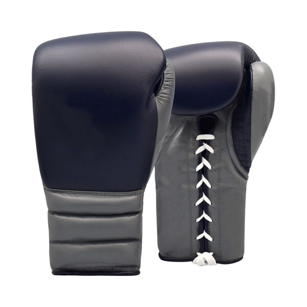 07 BOXING GLOVES - Image 1