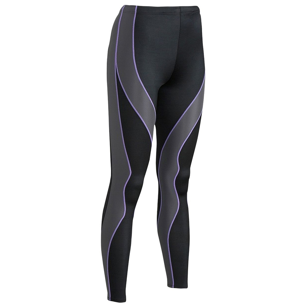 08 Leggings - Image 1