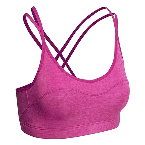1 Sports Bra - Image 1