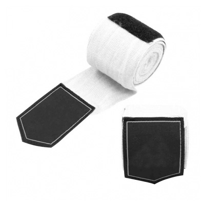 1 Hand Wraps - Image 1