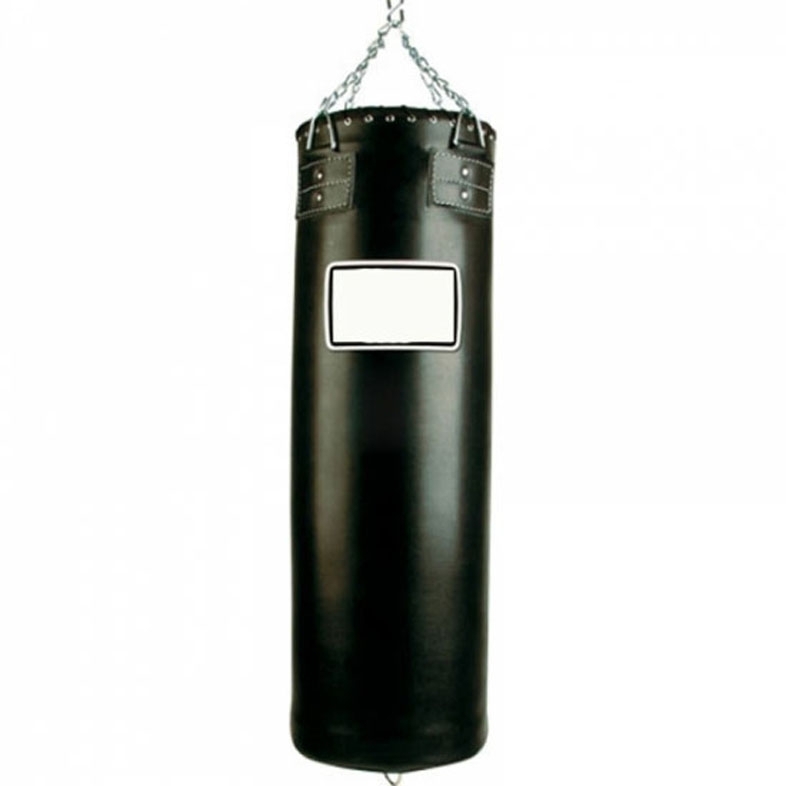 1 Pumching Bags - Image 1