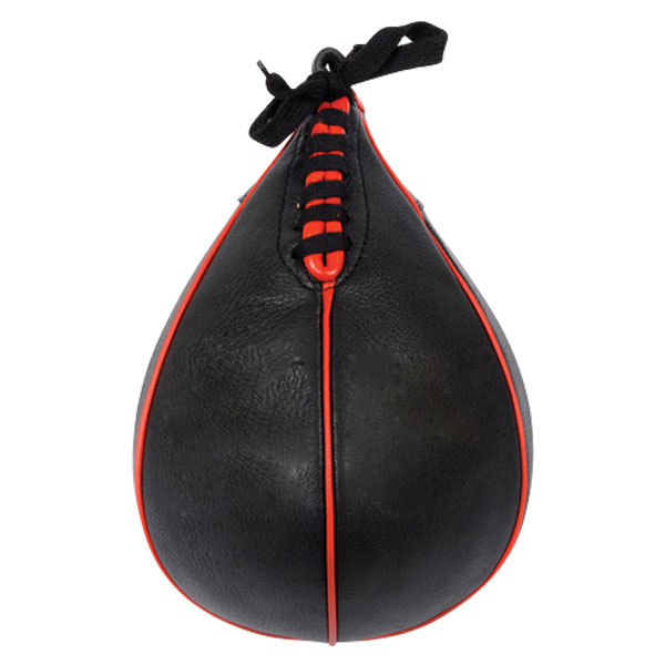 1 Speed Balls - Image 1