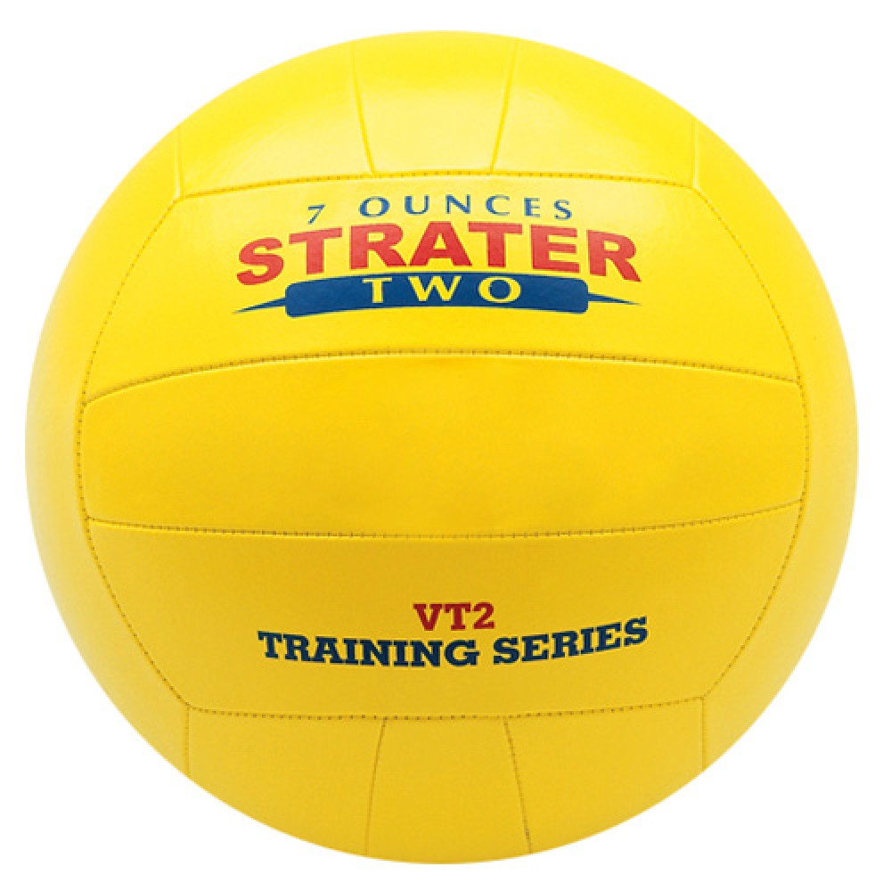 1 Volley Balls - Image 1