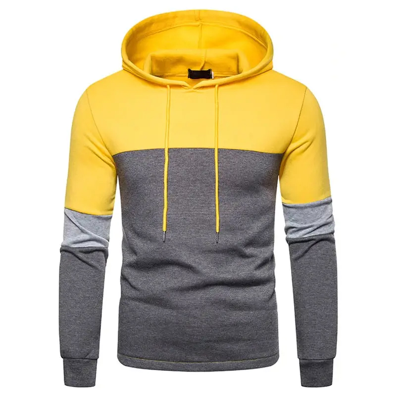 1 Hoodies - Image 1