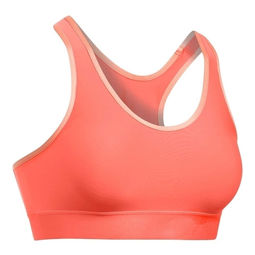 2 Sports Bra - Image 1