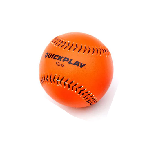 2 Baseballs - Image 1