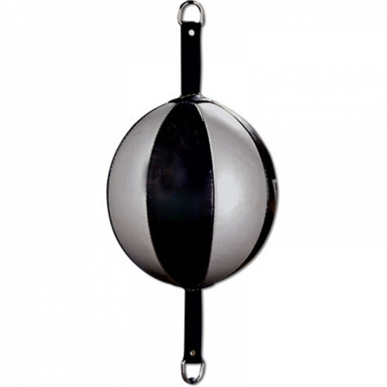2 Pumching Bags - Image 1