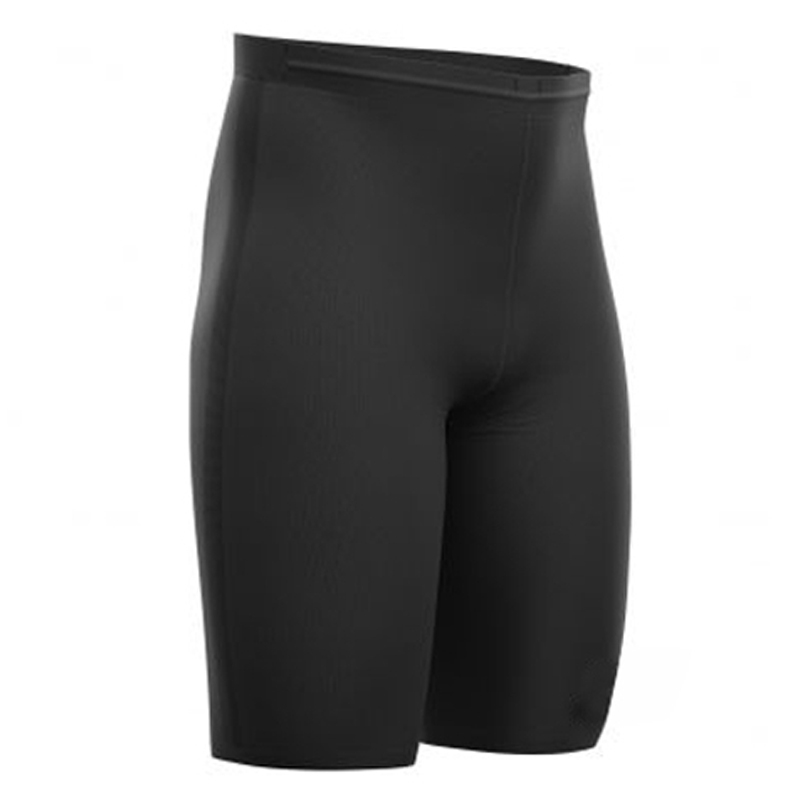 2 Compression shorts - Image 1
