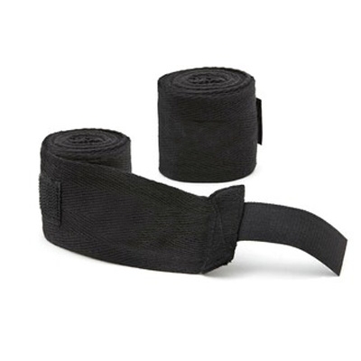 3 Hand Wraps - Image 1