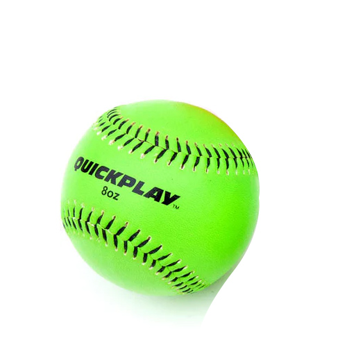 3 Baseballs - Image 1