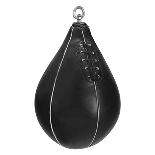 3 Speed Balls - Image 1