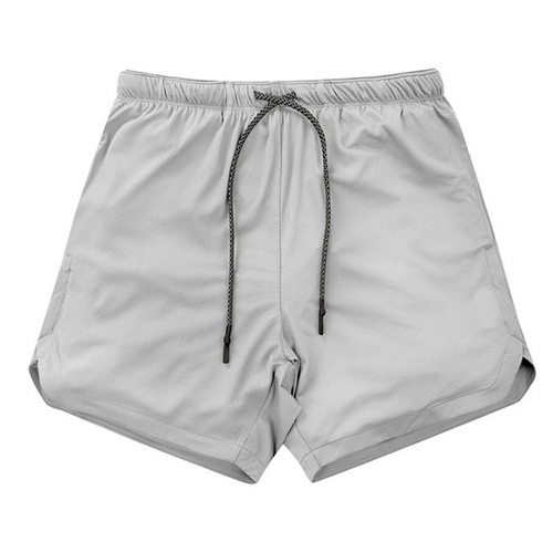 3 Gym Shorts - Image 1