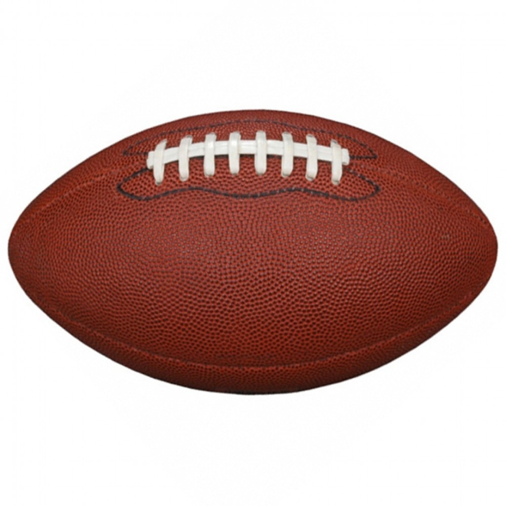 3 Rugby Balls - Image 1