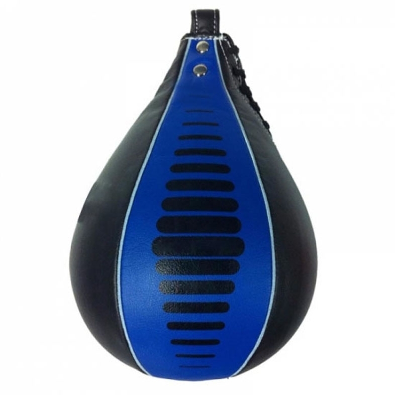 4 Pumching Bags - Image 1