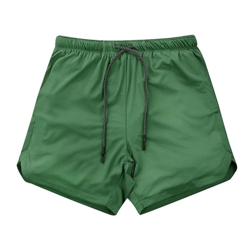 4 Gym Shorts - Image 1