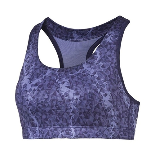 5 Sports Bra - Image 1