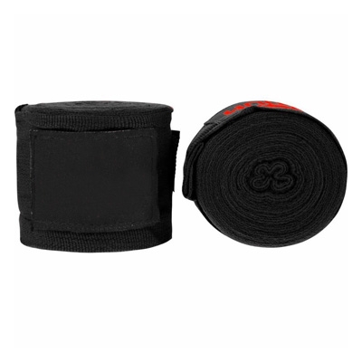 5 Hand Wraps - Image 1
