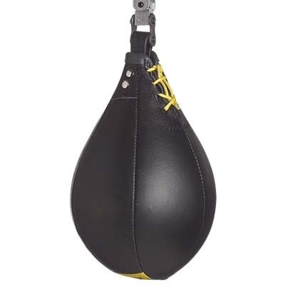 5 Pumching Bags - Image 1