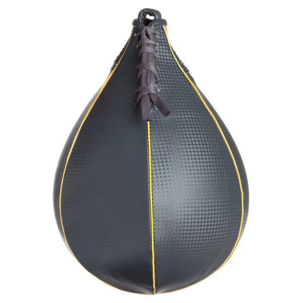 5 Speed Balls - Image 1