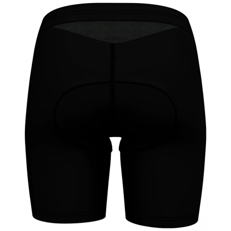 5 Compression shorts - Image 1