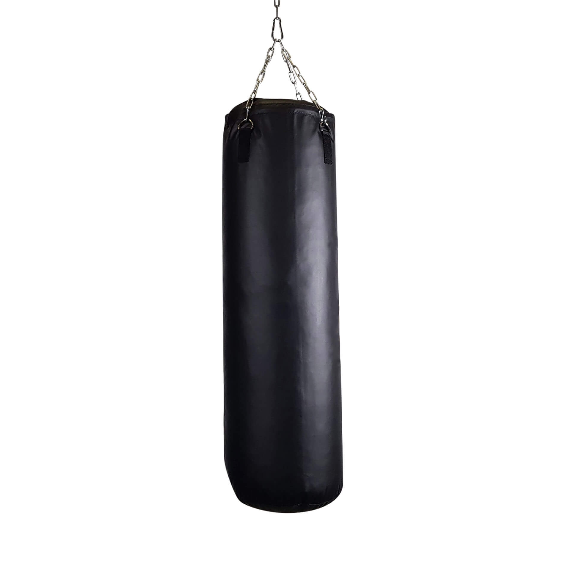 6 Pumching Bags - Image 1