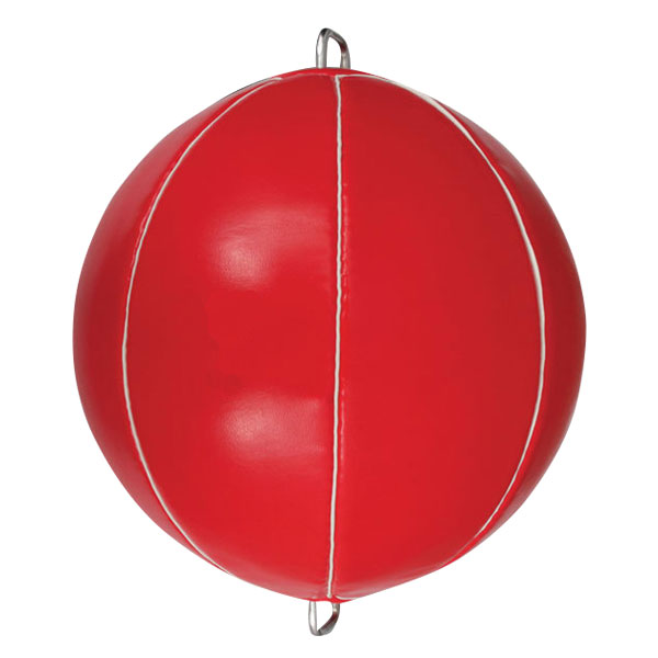 6 Speed Balls - Image 1