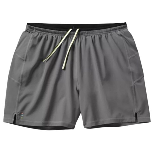 6 Gym Shorts - Image 1