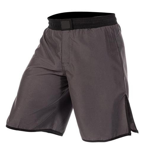 6 MMA Shorts - Image 1