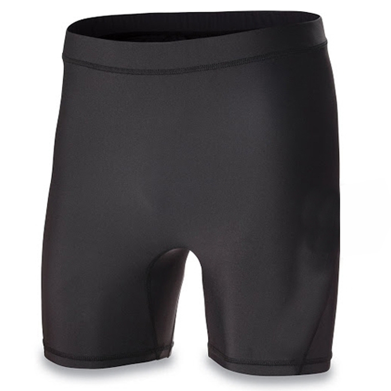 6 Compression shorts - Image 1