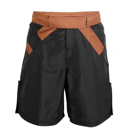 7 MMA Shorts - Image 1